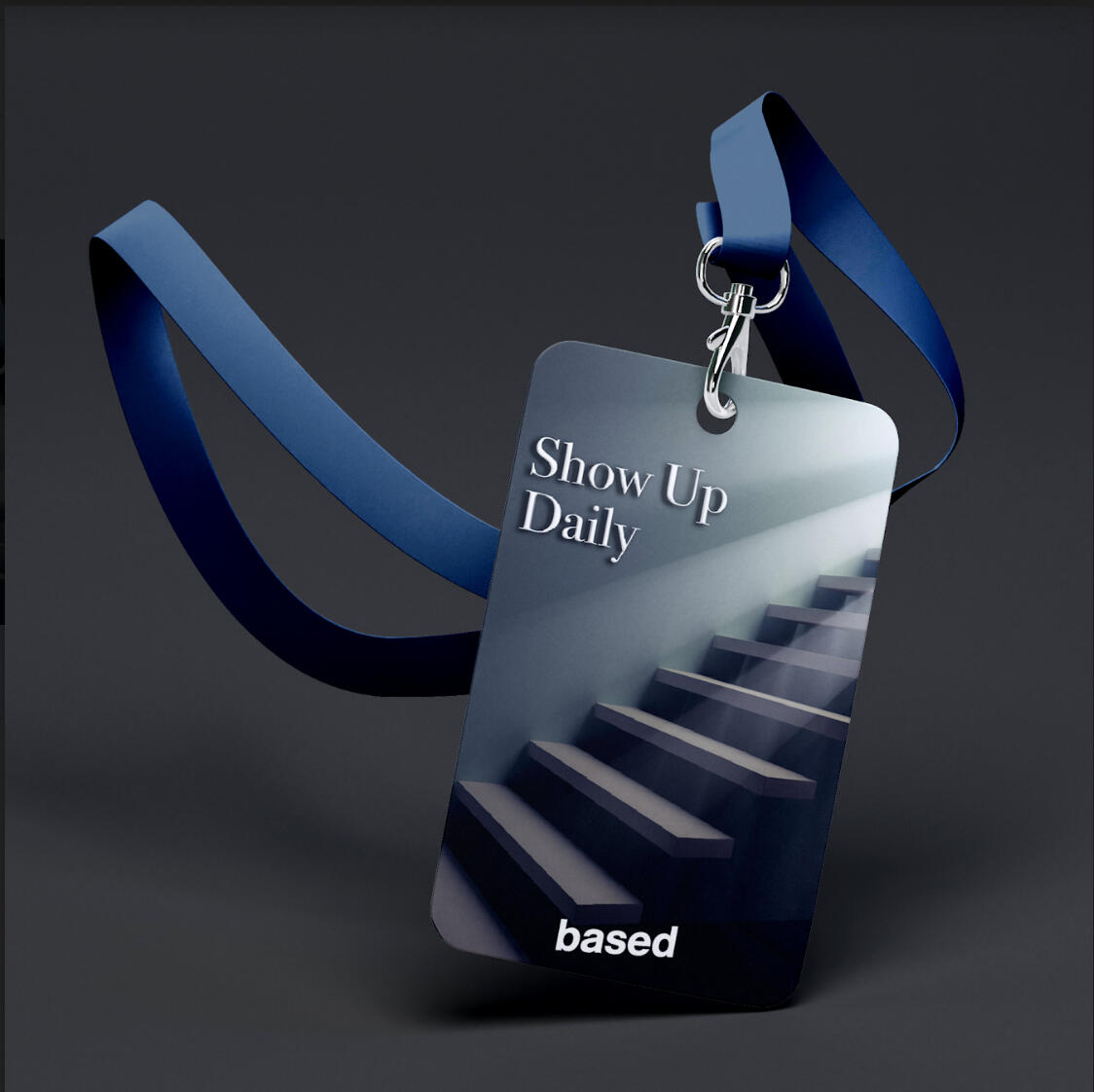 Habit Club Based Pass